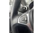 Ford Fiesta 1.0 Style Ultimate | TREKHAAK | NAVI | CRUISE CONTROL | PDC V+A | AIRCO | LMV | BLUETOOTH