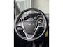 Ford Fiesta 1.0 Style Ultimate | TREKHAAK | NAVI | CRUISE CONTROL | PDC V+A | AIRCO | LMV | BLUETOOTH