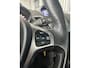 Ford Fiesta 1.0 Style Ultimate | TREKHAAK | NAVI | CRUISE CONTROL | PDC V+A | AIRCO | LMV | BLUETOOTH
