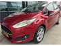 Ford Fiesta 1.0 Style Ultimate | TREKHAAK | NAVI | CRUISE CONTROL | PDC V+A | AIRCO | LMV | BLUETOOTH