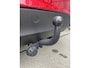 Ford Fiesta 1.0 Style Ultimate | TREKHAAK | NAVI | CRUISE CONTROL | PDC V+A | AIRCO | LMV | BLUETOOTH