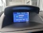 Ford Fiesta 1.0 Style Ultimate | TREKHAAK | NAVI | CRUISE CONTROL | PDC V+A | AIRCO | LMV | BLUETOOTH