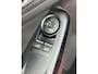 Ford Fiesta 1.0 Style Ultimate | TREKHAAK | NAVI | CRUISE CONTROL | PDC V+A | AIRCO | LMV | BLUETOOTH