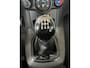 Ford Fiesta 1.0 Style Ultimate | TREKHAAK | NAVI | CRUISE CONTROL | PDC V+A | AIRCO | LMV | BLUETOOTH