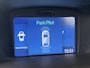 Ford Fiesta 1.0 Style Ultimate | TREKHAAK | NAVI | CRUISE CONTROL | PDC V+A | AIRCO | LMV | BLUETOOTH