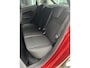 Ford Fiesta 1.0 Style Ultimate | TREKHAAK | NAVI | CRUISE CONTROL | PDC V+A | AIRCO | LMV | BLUETOOTH