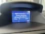 Ford Fiesta 1.0 Style Ultimate | TREKHAAK | NAVI | CRUISE CONTROL | PDC V+A | AIRCO | LMV | BLUETOOTH