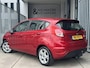 Ford Fiesta 1.0 Style Ultimate | TREKHAAK | NAVI | CRUISE CONTROL | PDC V+A | AIRCO | LMV | BLUETOOTH