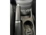 Ford Fiesta 1.0 Style Ultimate | TREKHAAK | NAVI | CRUISE CONTROL | PDC V+A | AIRCO | LMV | BLUETOOTH