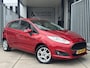 Ford Fiesta 1.0 Style Ultimate | TREKHAAK | NAVI | CRUISE CONTROL | PDC V+A | AIRCO | LMV | BLUETOOTH