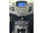 Ford Fiesta 1.0 Style Ultimate | TREKHAAK | NAVI | CRUISE CONTROL | PDC V+A | AIRCO | LMV | BLUETOOTH