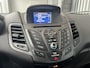 Ford Fiesta 1.0 Style Ultimate | TREKHAAK | NAVI | CRUISE CONTROL | PDC V+A | AIRCO | LMV | BLUETOOTH