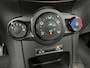 Ford Fiesta 1.0 Style Ultimate | TREKHAAK | NAVI | CRUISE CONTROL | PDC V+A | AIRCO | LMV | BLUETOOTH