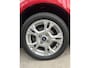 Ford Fiesta 1.0 Style Ultimate | TREKHAAK | NAVI | CRUISE CONTROL | PDC V+A | AIRCO | LMV | BLUETOOTH