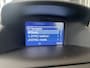 Ford Fiesta 1.0 Style Ultimate | TREKHAAK | NAVI | CRUISE CONTROL | PDC V+A | AIRCO | LMV | BLUETOOTH
