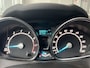 Ford Fiesta 1.0 Style Ultimate | TREKHAAK | NAVI | CRUISE CONTROL | PDC V+A | AIRCO | LMV | BLUETOOTH