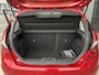 Ford Fiesta 1.0 Style Ultimate | TREKHAAK | NAVI | CRUISE CONTROL | PDC V+A | AIRCO | LMV | BLUETOOTH