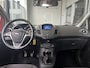 Ford Fiesta 1.0 Style Ultimate | TREKHAAK | NAVI | CRUISE CONTROL | PDC V+A | AIRCO | LMV | BLUETOOTH
