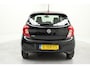 Opel Karl 1.0 ecoFLEX 120 Jaar Edition | airco | cruise control | bluetooth telefoon