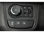 Opel Karl 1.0 ecoFLEX 120 Jaar Edition | airco | cruise control | bluetooth telefoon