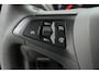 Opel Karl 1.0 ecoFLEX 120 Jaar Edition | airco | cruise control | bluetooth telefoon