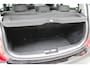 Opel Karl 1.0 ecoFLEX 120 Jaar Edition | airco | cruise control | bluetooth telefoon