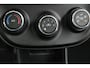 Opel Karl 1.0 ecoFLEX 120 Jaar Edition | airco | cruise control | bluetooth telefoon