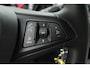 Opel Karl 1.0 ecoFLEX 120 Jaar Edition | airco | cruise control | bluetooth telefoon