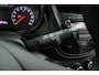 Opel Karl 1.0 ecoFLEX 120 Jaar Edition | airco | cruise control | bluetooth telefoon