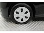 Opel Karl 1.0 ecoFLEX 120 Jaar Edition | airco | cruise control | bluetooth telefoon