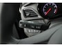 Opel Karl 1.0 ecoFLEX 120 Jaar Edition | airco | cruise control | bluetooth telefoon