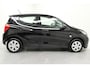 Opel Karl 1.0 ecoFLEX 120 Jaar Edition | airco | cruise control | bluetooth telefoon