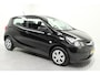 Opel Karl 1.0 ecoFLEX 120 Jaar Edition | airco | cruise control | bluetooth telefoon