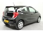 Opel Karl 1.0 ecoFLEX 120 Jaar Edition | airco | cruise control | bluetooth telefoon