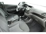 Opel Karl 1.0 ecoFLEX 120 Jaar Edition | airco | cruise control | bluetooth telefoon