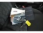 Opel Karl 1.0 ecoFLEX 120 Jaar Edition | airco | cruise control | bluetooth telefoon