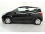 Opel Karl 1.0 ecoFLEX 120 Jaar Edition | airco | cruise control | bluetooth telefoon