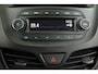 Opel Karl 1.0 ecoFLEX 120 Jaar Edition | airco | cruise control | bluetooth telefoon