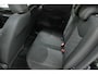 Opel Karl 1.0 ecoFLEX 120 Jaar Edition | airco | cruise control | bluetooth telefoon