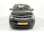 Opel Karl 1.0 ecoFLEX 120 Jaar Edition | airco | cruise control | bluetooth telefoon