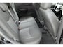 Opel Karl 1.0 ecoFLEX 120 Jaar Edition | airco | cruise control | bluetooth telefoon