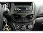 Opel Karl 1.0 ecoFLEX 120 Jaar Edition | airco | cruise control | bluetooth telefoon