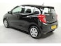 Opel Karl 1.0 ecoFLEX 120 Jaar Edition | airco | cruise control | bluetooth telefoon