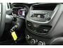 Opel Karl 1.0 ecoFLEX 120 Jaar Edition | airco | cruise control | bluetooth telefoon