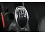 Opel Karl 1.0 ecoFLEX 120 Jaar Edition | airco | cruise control | bluetooth telefoon