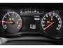 Opel Karl 1.0 ecoFLEX 120 Jaar Edition | airco | cruise control | bluetooth telefoon