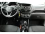 Opel Karl 1.0 ecoFLEX 120 Jaar Edition | airco | cruise control | bluetooth telefoon