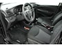 Opel Karl 1.0 ecoFLEX 120 Jaar Edition | airco | cruise control | bluetooth telefoon