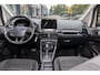 Ford EcoSport Cool & Connect