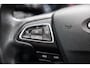 Ford EcoSport Cool & Connect
